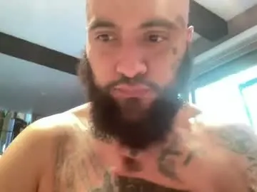 Chaturbate Adult Webcam of onenastemoefoe