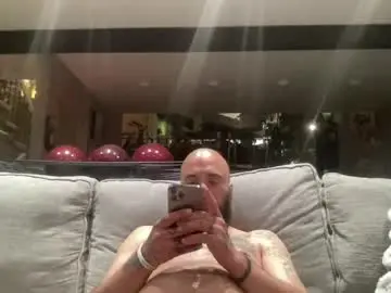 Chaturbate Live Sex Cam of onenastemoefoe