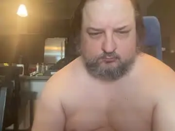 Chaturbate Sex Chat of reliantwv