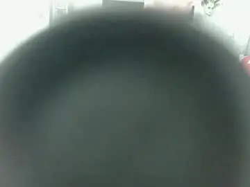 Chaturbate Best live sex cam show of roubarixx