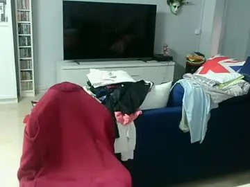 Chaturbate Live Porn of roubarixx