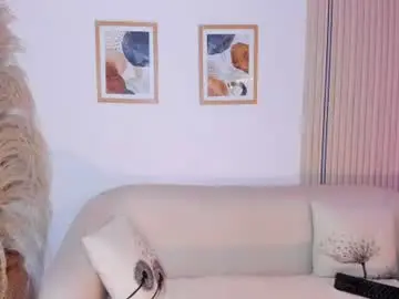 Chaturbate Free Live Porn of seline_blake