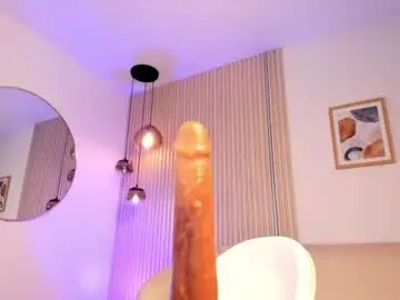 Chaturbate Best live sex cam show of seline_blake