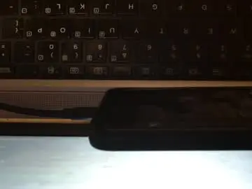 Chaturbate Free Porn Cam of sexynuella