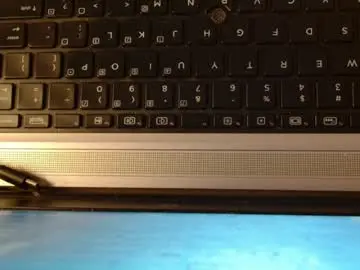 Chaturbate Watch Live Sex Cams of sexynuella