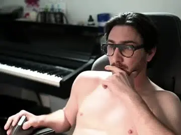 Chaturbate Private Sex Chat of shape80