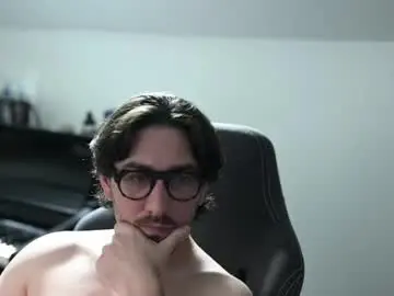 Chaturbate Private Sex Chat of shape80
