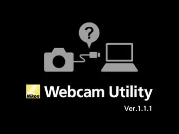 Chaturbate Best Webcam of shape80