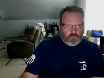 Chaturbate Sex Chat of shughes740