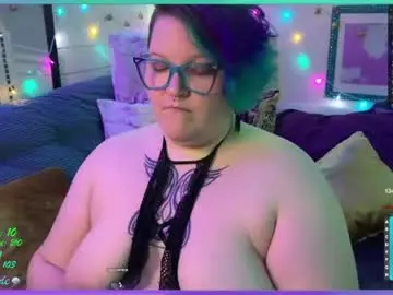 Chaturbate Free Porn Cam of sirenwilde