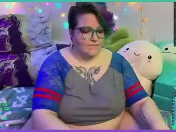 Chaturbate Best live sex cam show of sirenwilde