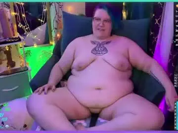 Chaturbate Adult Video Chat of sirenwilde