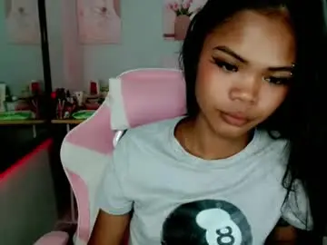 Chaturbate Private Sex Chat of slutxcums_farrah69