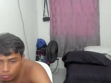 Chaturbate Live Sex of sup_master