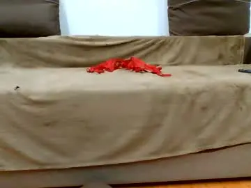 Chaturbate Private Sex Chat of sweet_bluegirl
