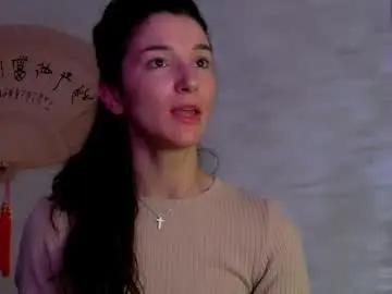 Chaturbate Free Live Porn of tayakayan