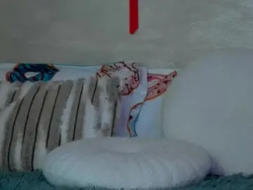 Chaturbate Watch Live Sex Cams of tayakayan