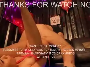 Chaturbate Adult Webcams of thatcouplejx