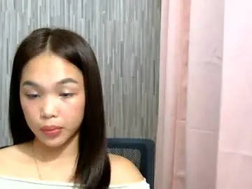 Chaturbate Sex Cam of thessssy