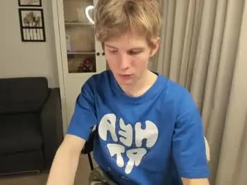 Chaturbate Live Sex of tim_milll