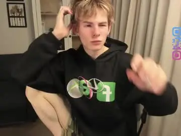 Chaturbate Live Sex Cam of tim_milll