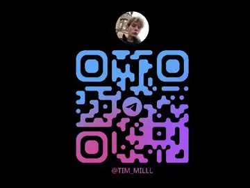 Chaturbate Live Porn of tim_milll