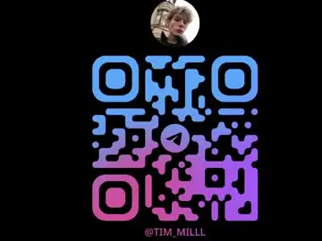 Chaturbate Best live sex cam show of tim_milll