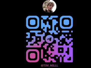 Chaturbate Free Live Porn of tim_milll