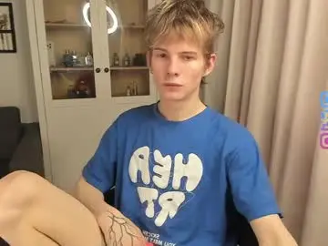 Chaturbate Free Live Porn of tim_milll