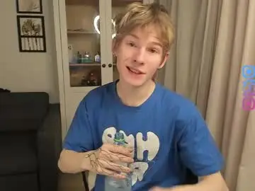 Chaturbate Live Sex of tim_milll