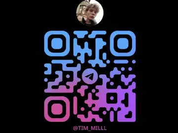 Chaturbate Adult Webcams of tim_milll