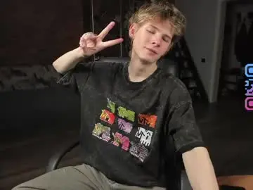 Chaturbate Best Webcam of tim_milll