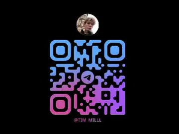 Chaturbate Nude Webcam of tim_milll