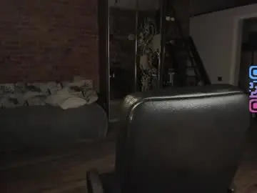Chaturbate Live Sex of tim_milll
