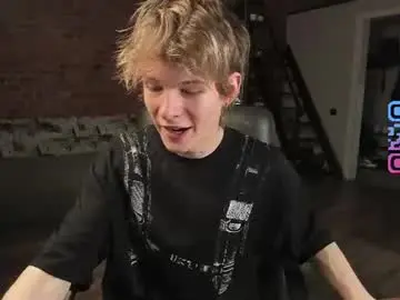 Chaturbate Watch Live Sex Cams of tim_milll