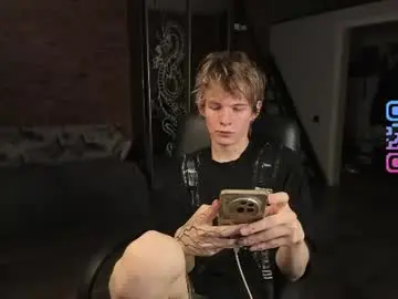 Chaturbate Watch Live Sex Cams of tim_milll
