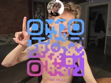 Chaturbate Watch Live Sex Cams of tim_milll