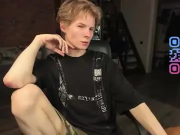 Chaturbate Adult Video Chat of tim_milll