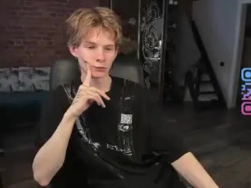 Chaturbate Sex Chat of tim_milll