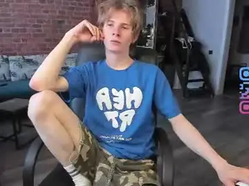 Chaturbate Watch Live Sex Cams of tim_milll