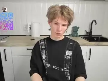 Chaturbate Adult Webcams of tim_milll