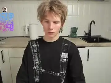 Chaturbate Private Sex Chat of tim_milll