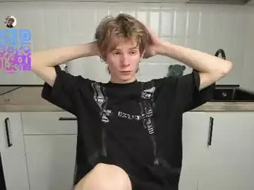 Chaturbate Live Porn of tim_milll