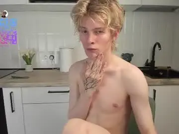 Chaturbate Live Sex Cam of tim_milll