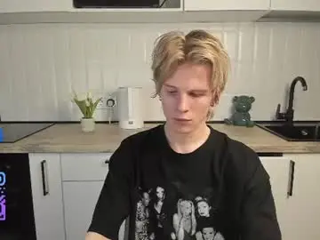 Chaturbate Best live sex cam show of tim_milll