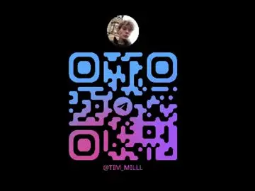 Chaturbate Nude Webcam of tim_milll