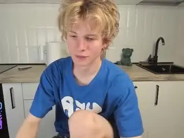 Chaturbate Free Live Porn of tim_milll