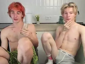 Chaturbate Adult Webcams of tim_milll