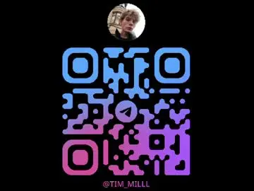 Chaturbate Free Live Porn of tim_milll