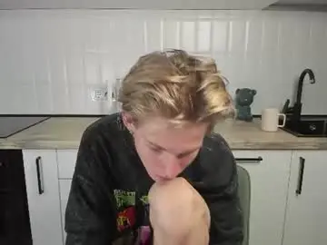 Chaturbate Live Sex Cam of tim_milll